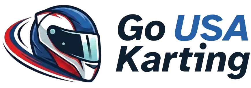 Go Karting USA