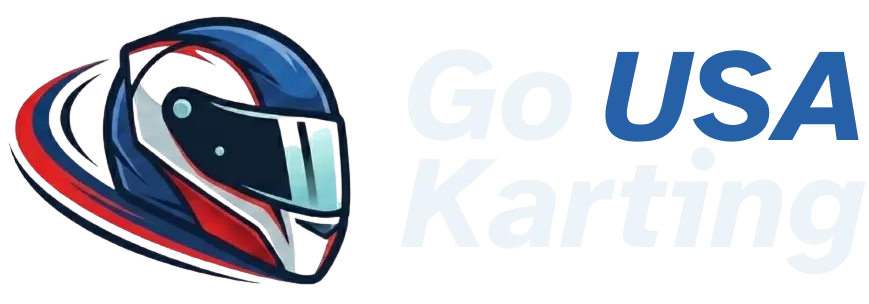 Go Karting USA